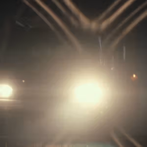 Ghostbusters: Afterlife 4K Screenshot (0:01:30.58)