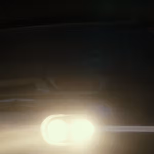 Ghostbusters: Afterlife 4K Screenshot (0:01:38.66)