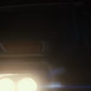 Ghostbusters: Afterlife 4K Screenshot (0:01:40.28)