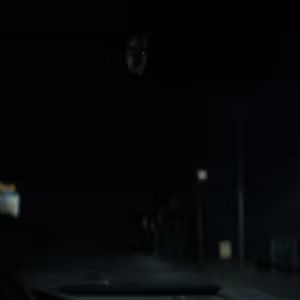 Ghostbusters: Afterlife 4K Screenshot (0:01:41.89)