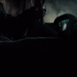 Ghostbusters: Afterlife 4K Screenshot (0:01:43.51)