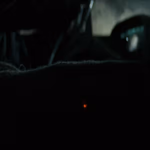 Ghostbusters: Afterlife 4K Screenshot (0:01:45.13)