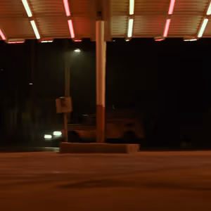 Ghostbusters: Afterlife 4K Screenshot (0:01:46.74)