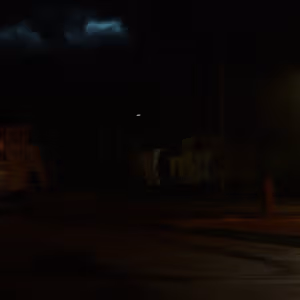 Ghostbusters: Afterlife 4K Screenshot (0:01:48.36)