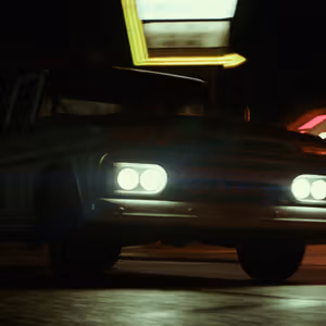 Ghostbusters: Afterlife 4K Screenshot (0:01:49.98)