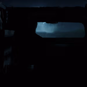 Ghostbusters: Afterlife 4K Screenshot (0:01:54.83)