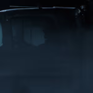 Ghostbusters: Afterlife 4K Screenshot (0:01:56.44)
