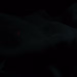 Ghostbusters: Afterlife 4K Screenshot (0:01:58.06)