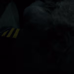 Ghostbusters: Afterlife 4K Screenshot (0:01:59.68)