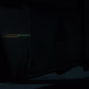 Ghostbusters: Afterlife 4K Screenshot (0:02:01.29)