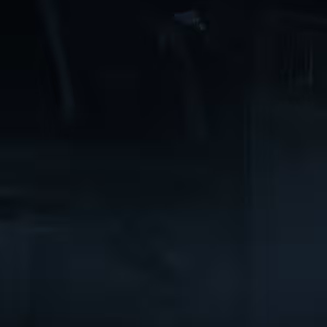 Ghostbusters: Afterlife 4K Screenshot (0:02:02.91)