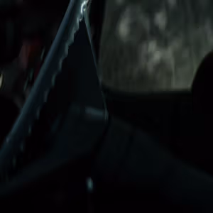 Ghostbusters: Afterlife 4K Screenshot (0:02:04.53)
