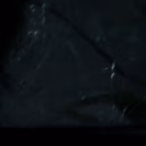Ghostbusters: Afterlife 4K Screenshot (0:02:06.14)