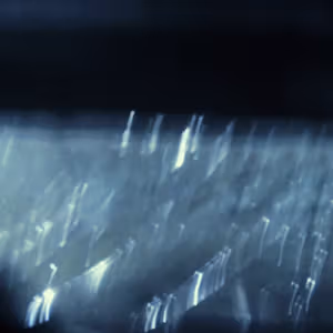 Ghostbusters: Afterlife 4K Screenshot (0:02:07.76)