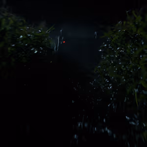 Ghostbusters: Afterlife 4K Screenshot (0:02:09.38)