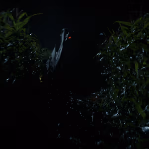 Ghostbusters: Afterlife 4K Screenshot (0:02:10.99)