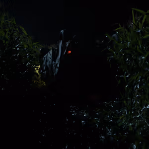 Ghostbusters: Afterlife 4K Screenshot (0:02:12.61)