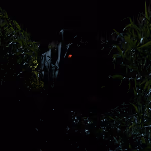 Ghostbusters: Afterlife 4K Screenshot (0:02:14.23)
