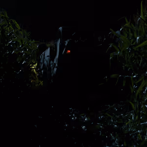 Ghostbusters: Afterlife 4K Screenshot (0:02:15.84)