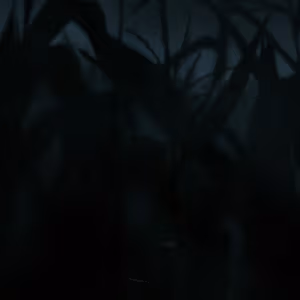 Ghostbusters: Afterlife 4K Screenshot (0:02:17.46)