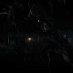 Ghostbusters: Afterlife 4K Screenshot (0:02:22.31)