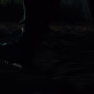 Ghostbusters: Afterlife 4K Screenshot (0:02:23.92)