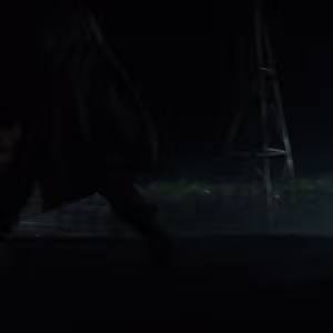 Ghostbusters: Afterlife 4K Screenshot (0:02:25.54)