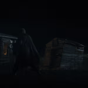 Ghostbusters: Afterlife 4K Screenshot (0:02:27.16)