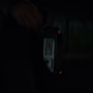 Ghostbusters: Afterlife 4K Screenshot (0:02:28.77)