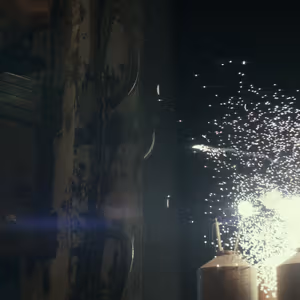 Ghostbusters: Afterlife 4K Screenshot (0:02:32.01)
