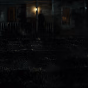 Ghostbusters: Afterlife 4K Screenshot (0:02:33.62)