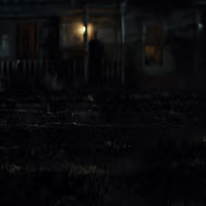 Ghostbusters: Afterlife 4K Screenshot (0:02:35.24)