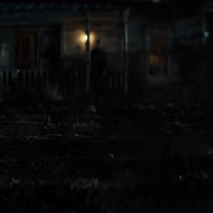 Ghostbusters: Afterlife 4K Screenshot (0:02:36.86)