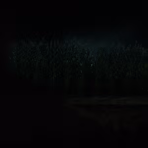Ghostbusters: Afterlife 4K Screenshot (0:02:38.47)
