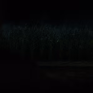 Ghostbusters: Afterlife 4K Screenshot (0:02:40.09)