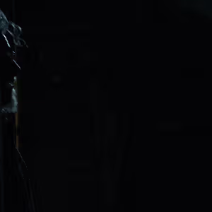 Ghostbusters: Afterlife 4K Screenshot (0:02:41.71)