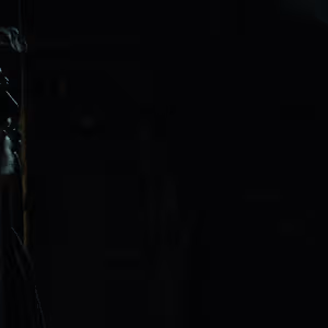 Ghostbusters: Afterlife 4K Screenshot (0:02:43.32)