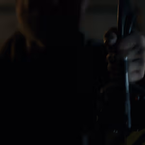 Ghostbusters: Afterlife 4K Screenshot (0:02:44.94)