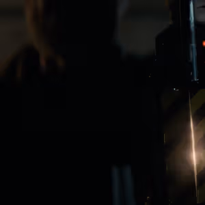 Ghostbusters: Afterlife 4K Screenshot (0:02:46.56)
