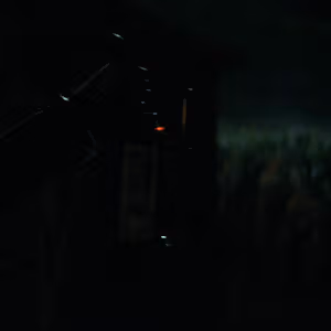 Ghostbusters: Afterlife 4K Screenshot (0:02:48.17)