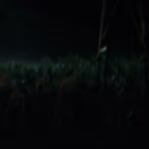 Ghostbusters: Afterlife 4K Screenshot (0:02:49.79)