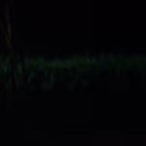 Ghostbusters: Afterlife 4K Screenshot (0:02:51.41)