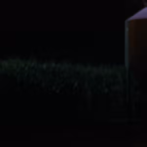 Ghostbusters: Afterlife 4K Screenshot (0:02:53.02)