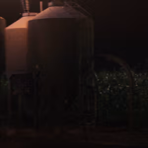 Ghostbusters: Afterlife 4K Screenshot (0:02:56.25)