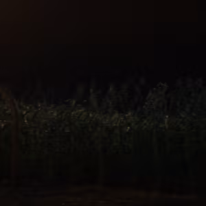 Ghostbusters: Afterlife 4K Screenshot (0:02:57.87)