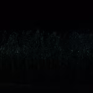 Ghostbusters: Afterlife 4K Screenshot (0:02:59.49)