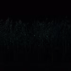 Ghostbusters: Afterlife 4K Screenshot (0:03:01.10)