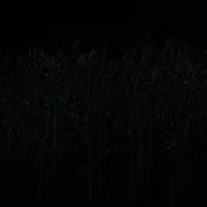 Ghostbusters: Afterlife 4K Screenshot (0:03:07.57)