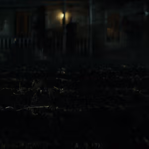Ghostbusters: Afterlife 4K Screenshot (0:03:10.80)