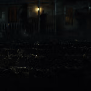 Ghostbusters: Afterlife 4K Screenshot (0:03:12.42)